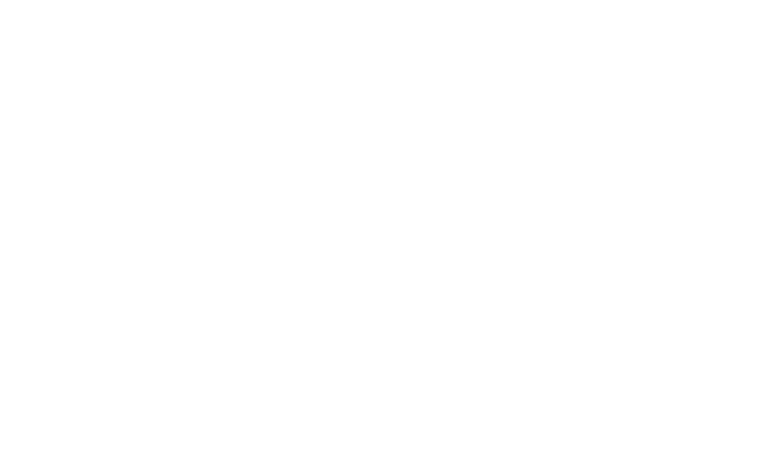 Atölye servis logosu